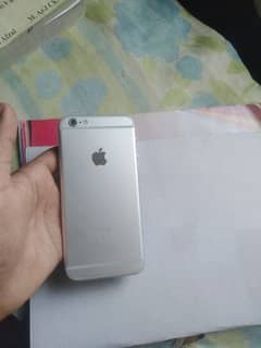 apple iphone