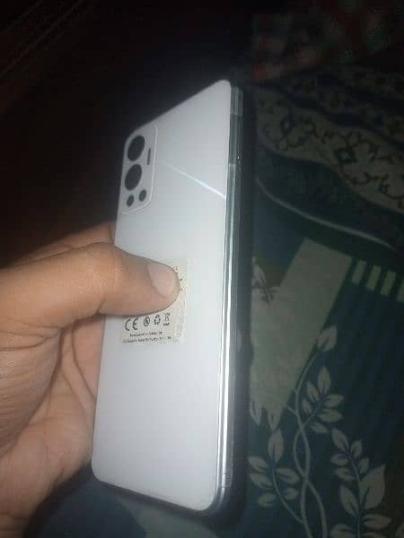 Infinix Hot 12 5