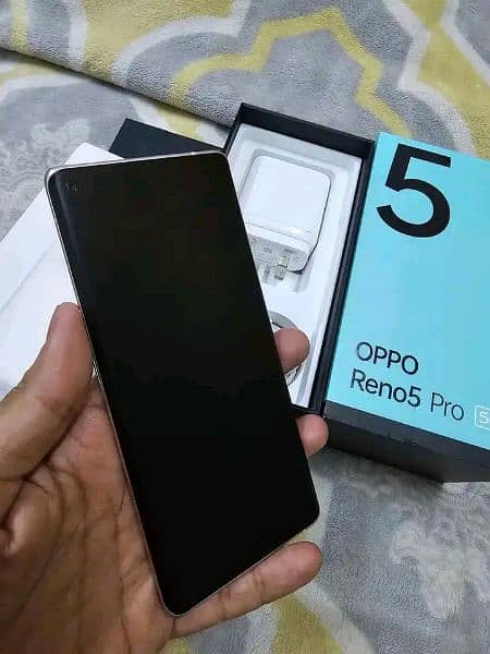 oppo Reno 5 Pro 12/256 gb 03241196127 my whatsapp number 1