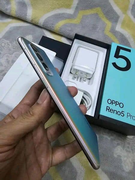 oppo Reno 5 Pro 12/256 gb 03241196127 my whatsapp number 2