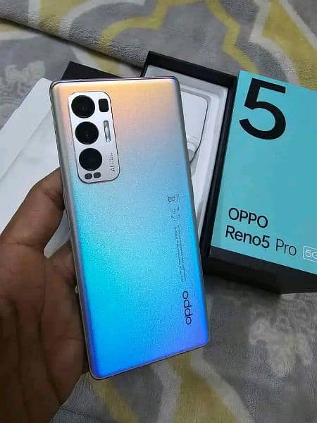 oppo Reno 5 Pro 12/256 gb 03241196127 my whatsapp number 3