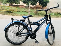 bicycle for sale 0