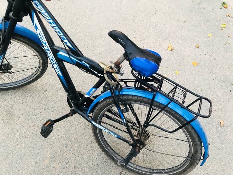 bicycle for sale 2