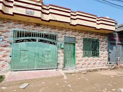 house for sale in islamabad 0