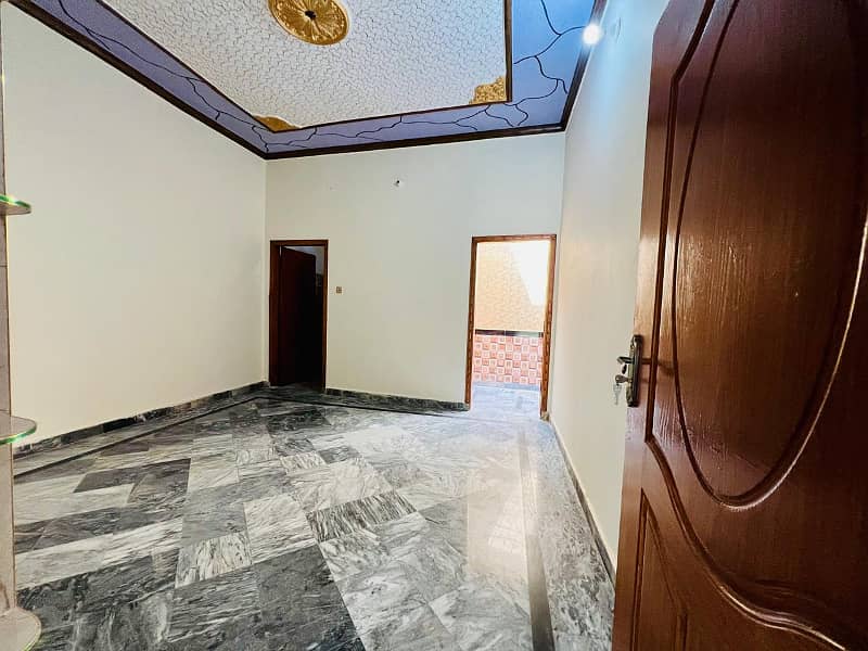 house for sale in islamabad 10