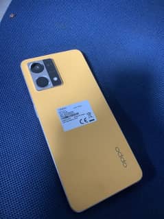 Oppo f21 pro 4G.    8/128 gb