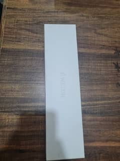 apple watch series 7 blue 45 mm