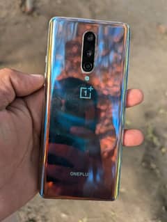 oneplus 8 dual sim 0