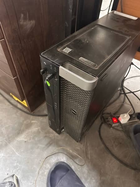 Computer for sale 1