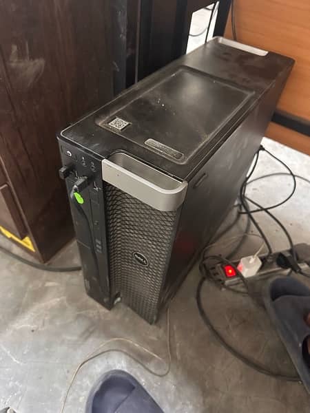 Computer for sale 2