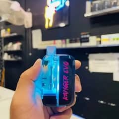 buy 1 get 1 free vape/pod 03220149205