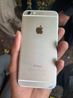 iphone 6 pta approved 16gb 030134981651