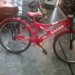 good condition cycle just 3month use