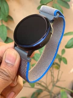 Samsung Galaxy Active 2 44mm