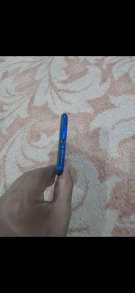 Vivo V15 Pro (6/128) Orignal PTA 8