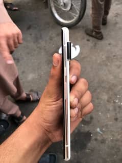 Google pixel 6 pro non pta 0