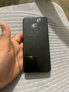 Poco X3 6GB 128 GB 0