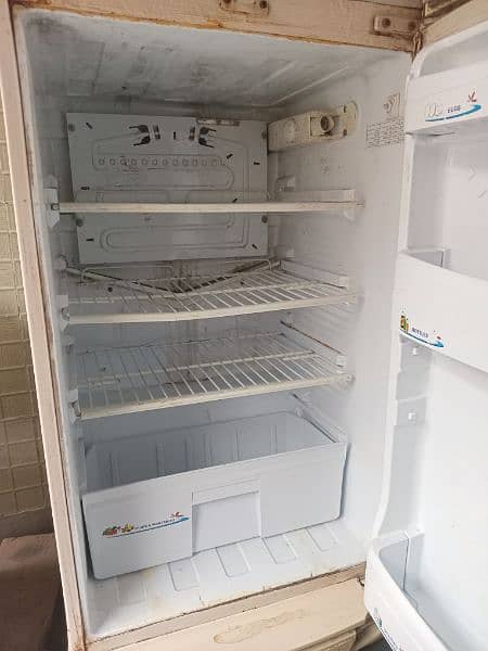 PEL refrigerator 2