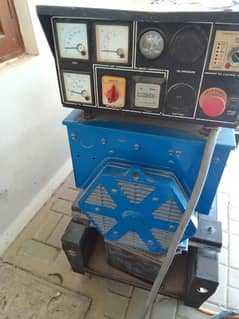 Generator Toyota 20Kv in perfect working condition 0