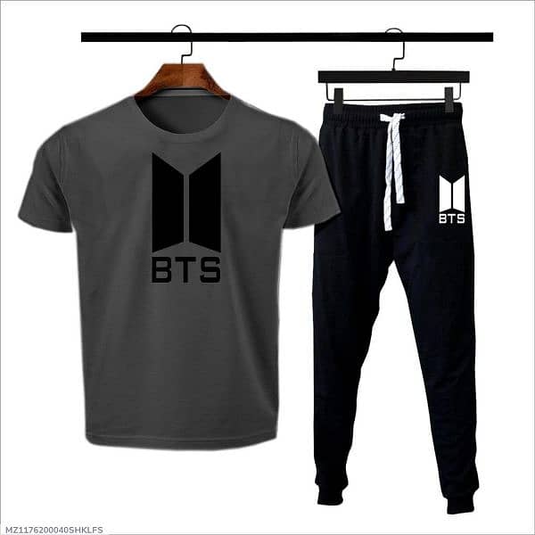 Track suit For sale | Men's Track Suit | Gym Track Suit 9