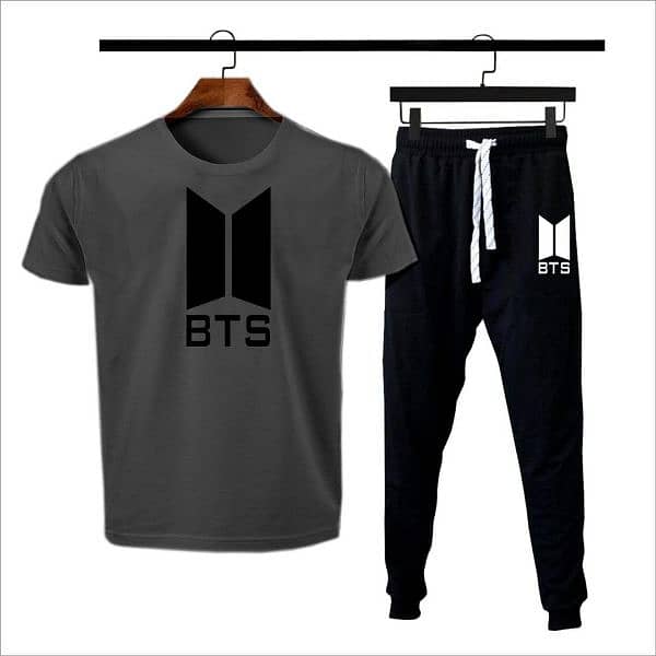 Track suit For sale | Men's Track Suit | Gym Track Suit 10