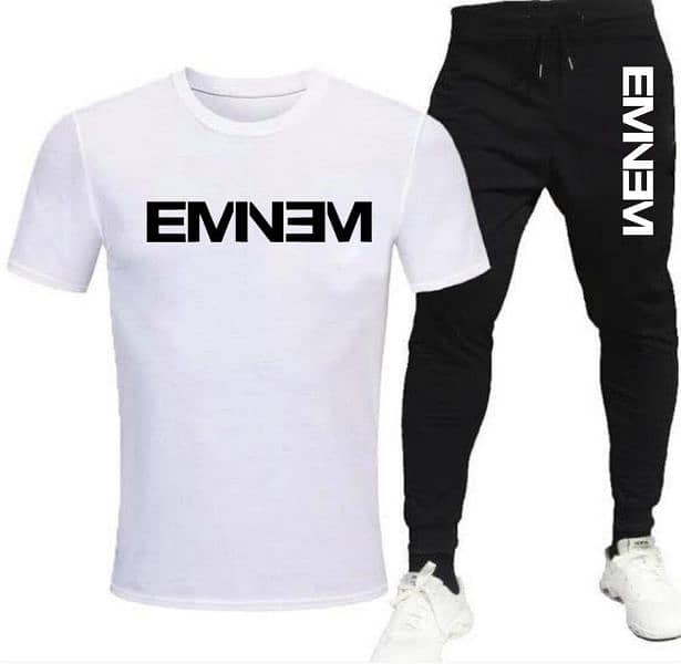 Track suit For sale | Men's Track Suit | Gym Track Suit 15