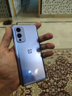 oneplus 9 global dual sim vip approved 0