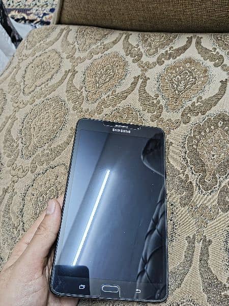 Samsung Galaxy tablet a6 03272186263 8