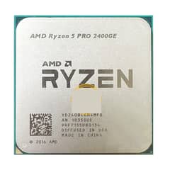 ryzen