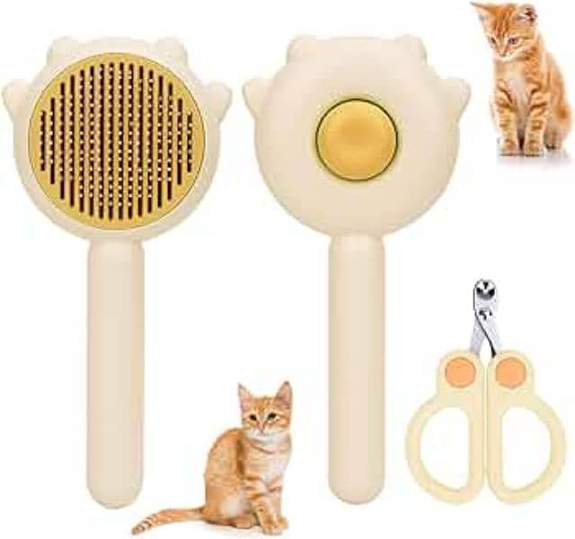 cat accessories at low prices 2