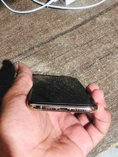 iphone 11pro pta approved 2