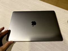 Macbook pro 2020