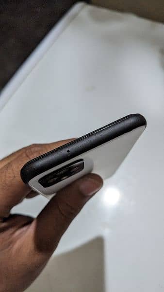 google pixel 4 3