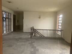 1 Kanal Upper Portion Available For Rent 0