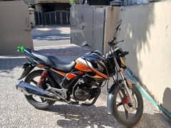 2022 CB150F up for sale in Reasonable Price 0