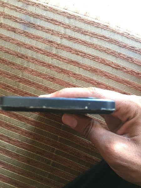 Infinix smart 8 5