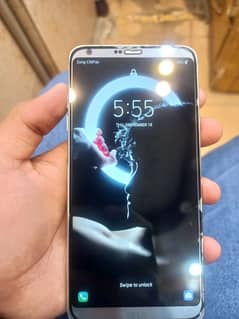 lg g6 sell my mobile