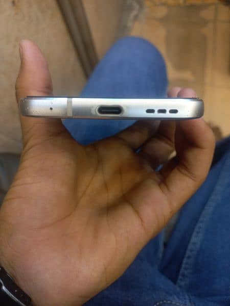 lg g6 sell my mobile 1