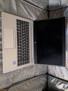 HP Laptop for sale