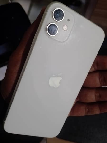 Apple Iphone 11 64gb non pta 5