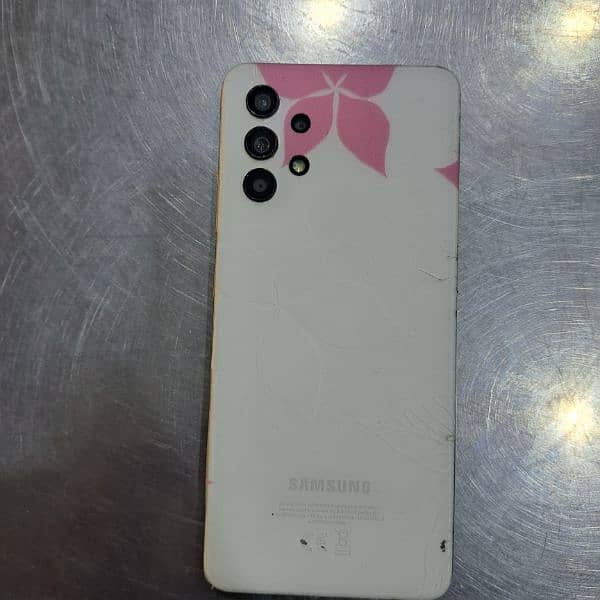 Samsung galaxy A32 6 128 5