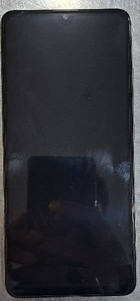 Samsung galaxy A32 6 128 6