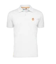 Export  Quality  Fresh new polo T-shirts