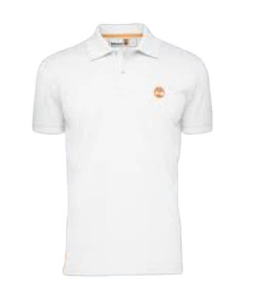 Export  Quality  Fresh new polo T-shirts 0