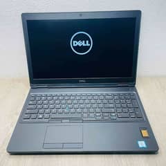 Dell