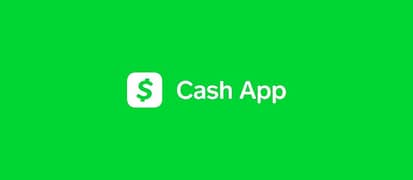 CashApp