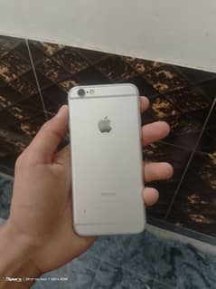 iphone 6 64 gb