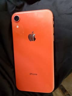 iphon