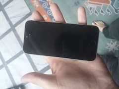 I phone SE bypass