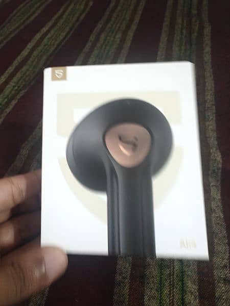 Sound Peats Air 4 Air Pods 2